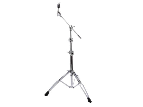 Ludwig Atlas Pro Cymbal Boom Stand