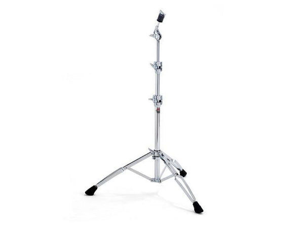 Ludwig Atlas Pro Cymbal Straight Stand