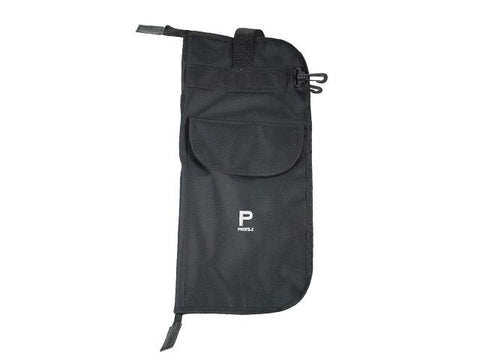 Profile Standard Stick Bag