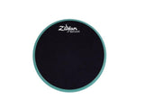 Zildjian Reflexx Conditioning Pad Green 10"