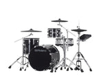 Roland VAD 504 V-Drum Kit