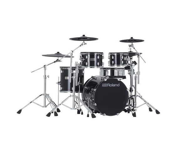 Roland VAD 507 V-Drum Kit