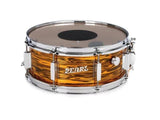 Pearl 14x5.5 President Series Deluxe Sunset Ripple Snare Drum