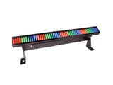 Chauvet COLORstrip Mini LED Light