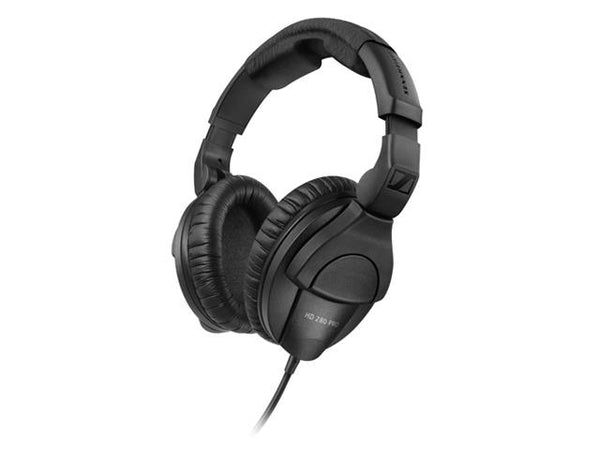 Sennheiser Headphones HD 280 PRO