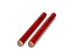 Rohema Red Kids Claves