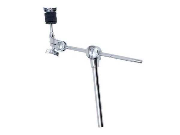 Ludwig Atlas Standard Cymbal Boom Arm