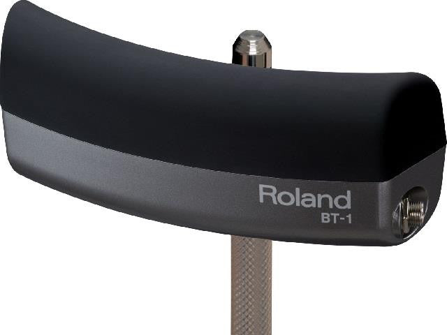 Roland BT-1 Bar Trigger Pad