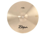 Zildjian A0268 18" Fast Crash