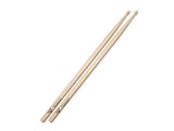 Vater 5A Stretch