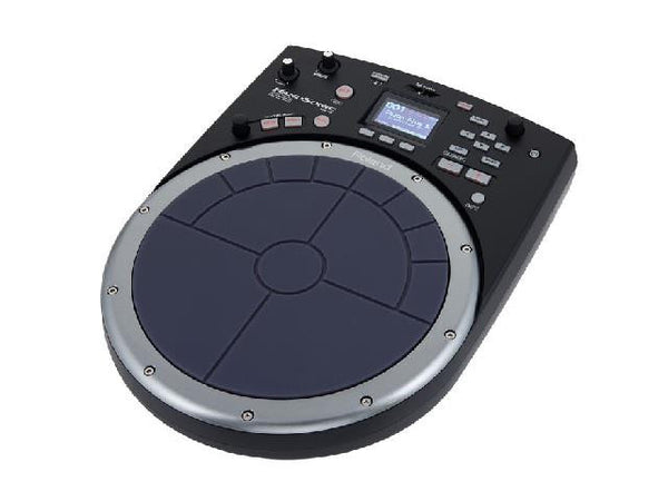 Roland HPD-20 HandSonic