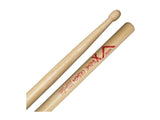 Vater 5A Xtreme Design Wood Tip Sticks