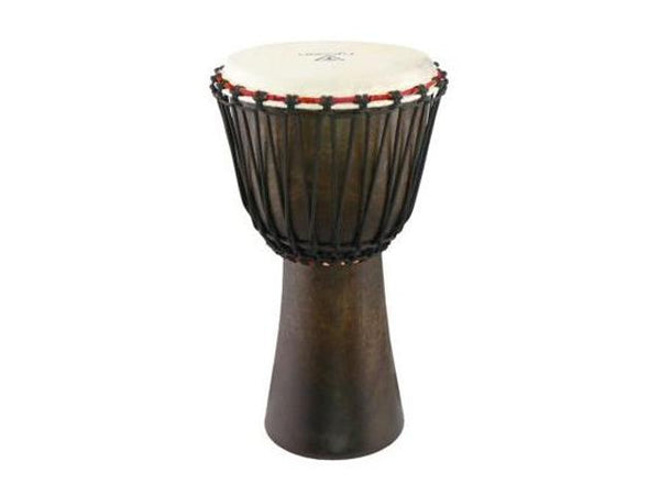 Tycoon 10" Djembe