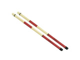 Rohema Tape Rods