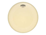 Aquarian 12" Modern Vintage II Drum Head