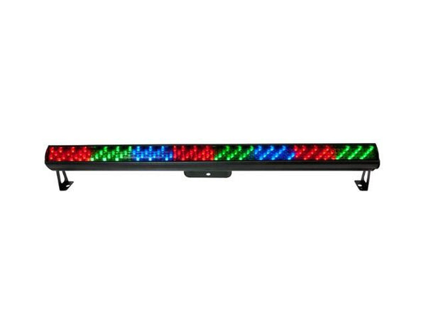 Chauvet COLORrail-IRC LED Light