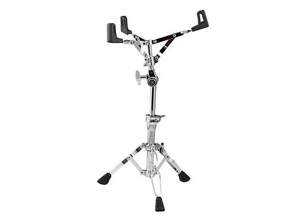 Pearl Snare Stand S-930