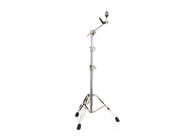 DW DWCP5700 Cymbal Boom Stand