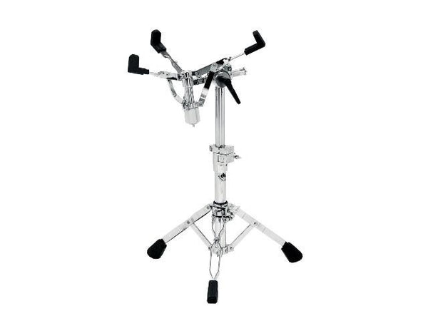 DW DWCP9300 Snare Stand