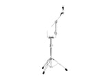 DW 9999 Tom Cymbal Combo Stand
