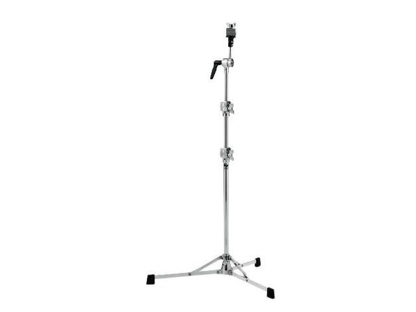 DW DWCP6710 6710 Straight Stand