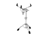 DW DWCP7300 Single Braced Snare Stand