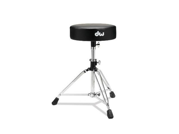 DWCP3100 ROUND TOP THRONE