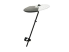 Roland OP-TD1C Electronic Cymbal