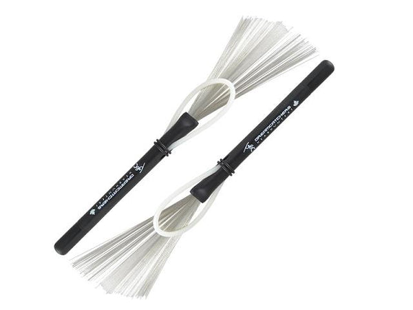 HeadHunters Dream Catchers Brushes