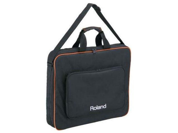 Roland CB-HPD Bag