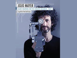 JoJo Mayer Secrets Weapons For the Modern Drummer Part II