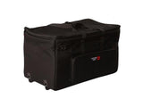 Gator GP-EKIT3616-BW Electronic Drum Kit Bag