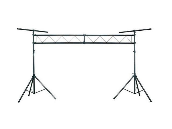 Chauvet CH-31 Portable Trussing Stand