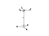 DW 6000 Ultra Light Snare Stand