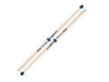 Promark Scott Johnson "ScoJo" Practice Stick