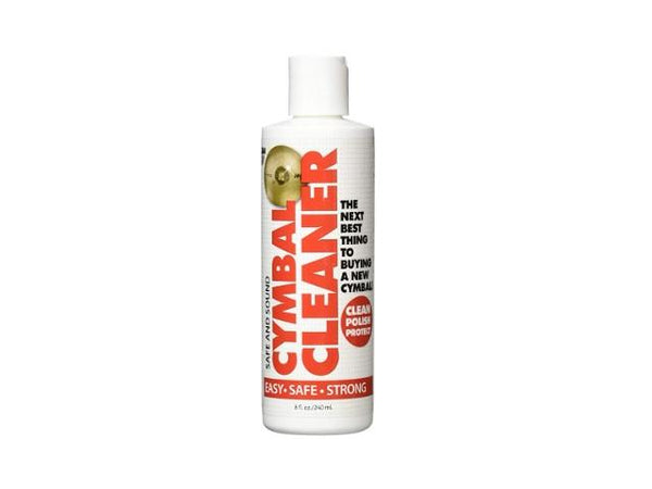 Sabian Cymbal Cleaner