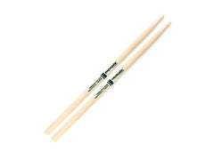 Promark 747 Natural Sticks
