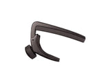 Planet Waves Capo