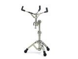 Sonor SS 677 MC Snare Stand
