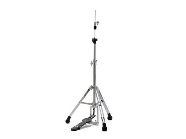 Sonor HH200 Hi-Hat Stand