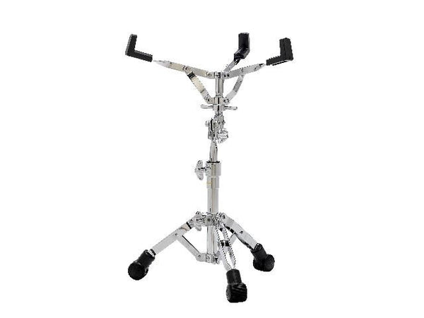 Sonor SS 2000 Snare Stand