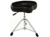 Roc N Soc Nitro Black Saddle Throne