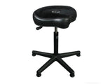 Roc N Soc Lunar Nitro Saddle Throne