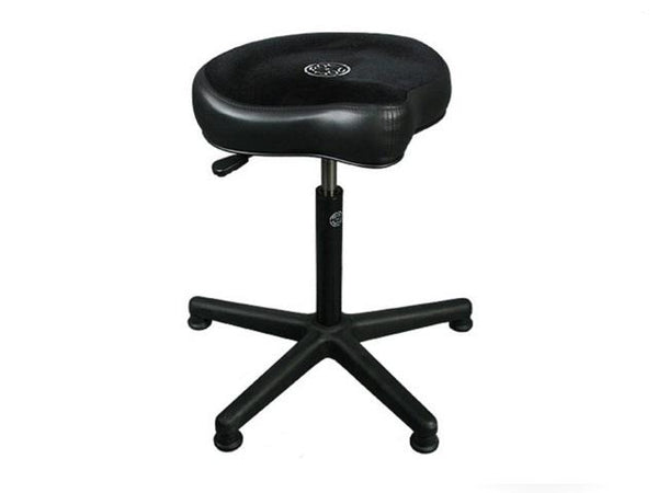 Roc N Soc Lunar Nitro Saddle Throne