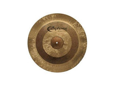 Bosphorus 16" Antique China