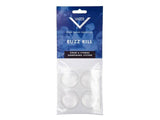 Vater BuzzKill Extra Dry Muffling Gels 4-Pack