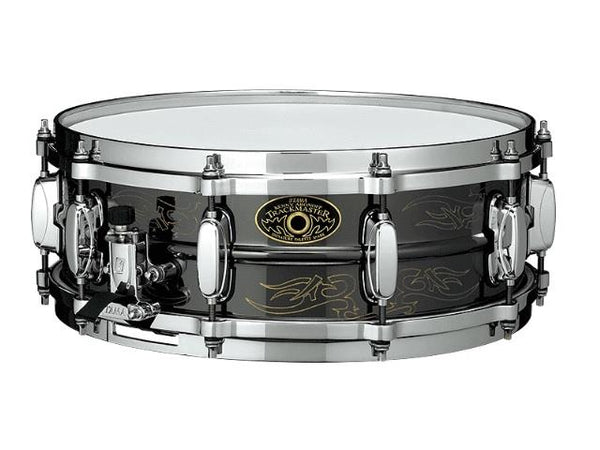 Tama Kenny Aronoff Signature Snare Drum