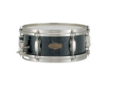 Tama Simon Phillips The Pageant Signature Snare Drum