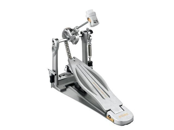 Tama Speed Cobra Single Bass Drum Pedal