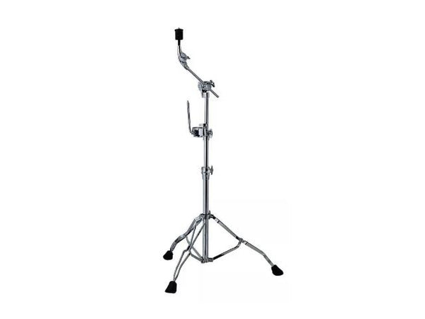 Tama Roadpro Combination Stand